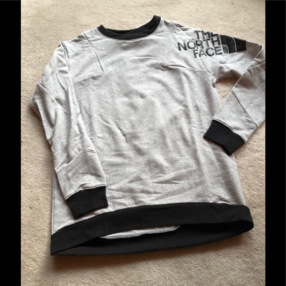 The North Face Sweaters - Last ONE! 🆕The North Face Sweatshirt🤍